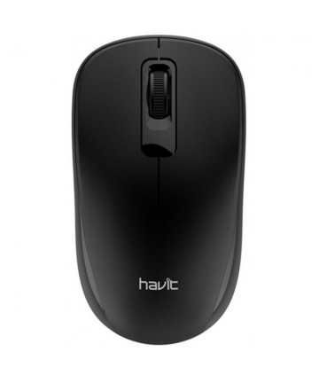 SOURIS SANS FIL HAVIT MS626GT