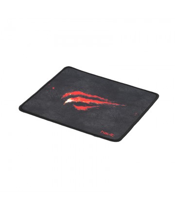 Tapis souris Gaming HAVIT...