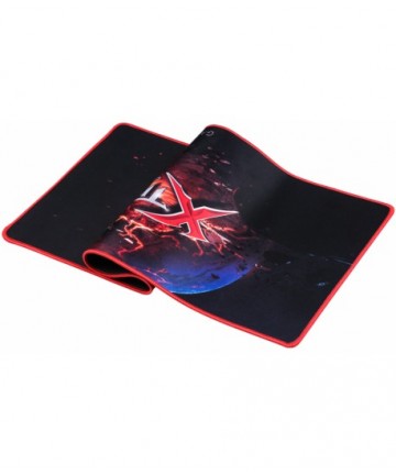 Tapis de Souris Gaming...