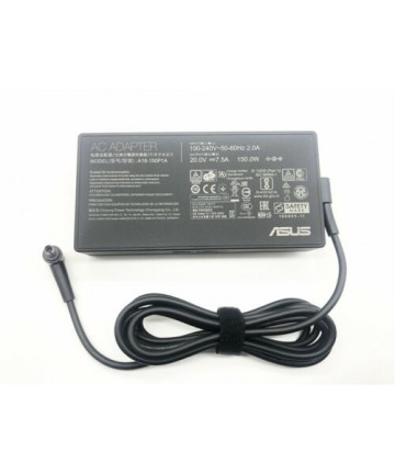 Chargeur Pc Portable ASUS 20v 7.5A