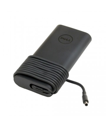 Chargeur Dell 130w 19.5 v...