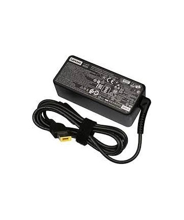 Chargeur Lenovo  45W 20V 2.25A