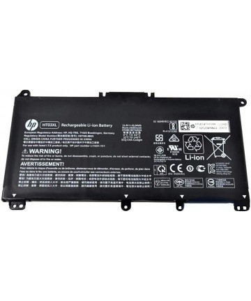 Batterie HP HT03XL