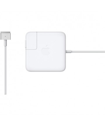 Chargeur compatible Apple...