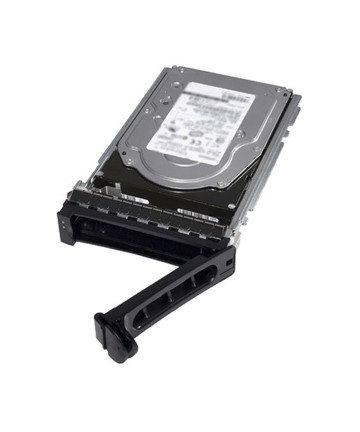 2TB 7.2K RPM SATA 6Gbps...