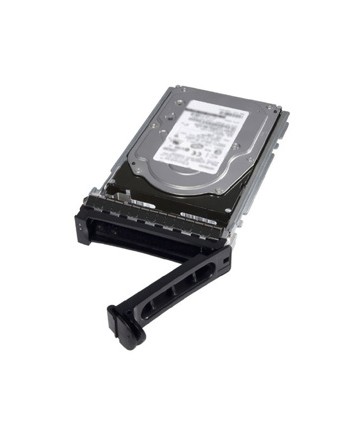 DELL 1.2TB 10K RPM SAS...