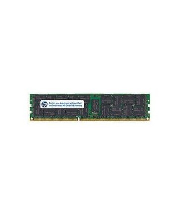 HPE 8GB (1x8GB) Single Rank...