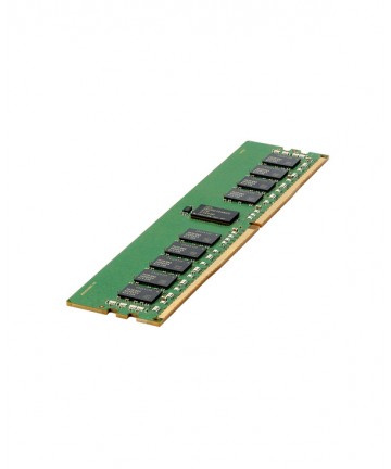 HPE 16GB (1x16GB) Single...