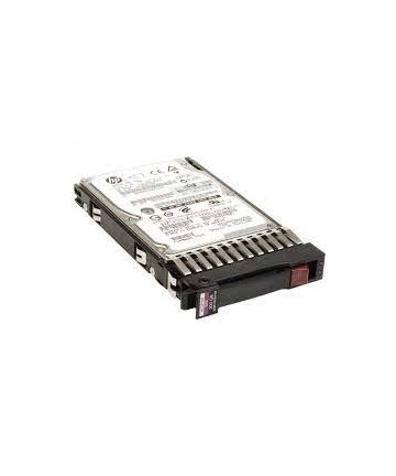 HPE 507284-001 300GB SAS 6G...