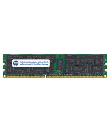 HPE 664692-001 16GB...