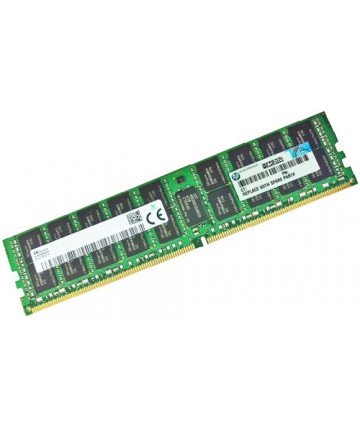 HPE 819411-001 16GB...