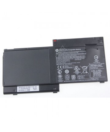 Batterie HP EliteBook 720...