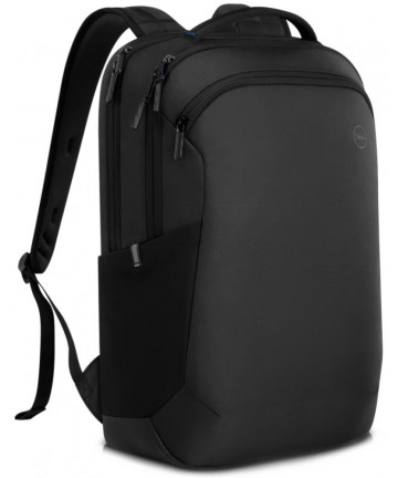 Dell EcoLoop Pro Backpack 15