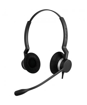 CASQUE MICRO USB JABRA BIZ...