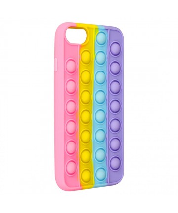 Coque en Silicone pour...