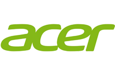 Acer