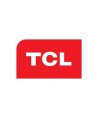 TCL