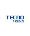 Tecno