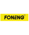 FONENG