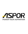 Aspor