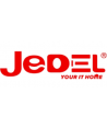 JEDEL