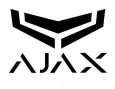 AJAX