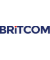 BRITICOM