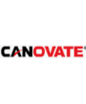 CANOVATE