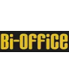 BI-OFFICE