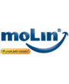 Molin