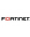 Fortinet