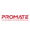 PROMATE